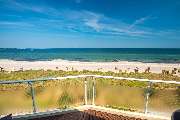 Seelust Appartements ***** - 67