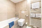Seelust Appartements ***** - 7
