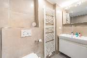 Seelust Appartements ***** - 8