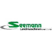 Seemann Landmaschinen GmbH & Co. KG - LOGO