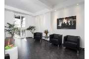 Seemann-Mühlhäußer, Ina - GALLERY