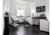 Seemann-Mühlhäußer, Ina - GALLERY