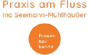 Seemann-Mühlhäußer, Ina - LOGO