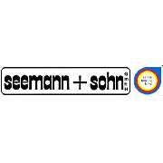Seemann & Sohn GmbH - LOGO