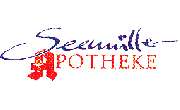 Seemüller Apotheke - LOGO