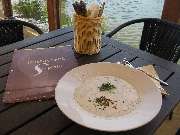 Seepark Auenhain - GALLERY