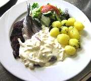 Seepark Auenhain - GALLERY