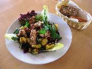 Seepark Auenhain - GALLERY