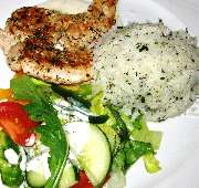 Seepark Auenhain - GALLERY