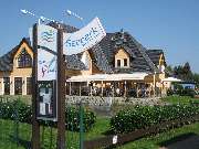 Seepark Auenhain - GALLERY