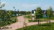 Seepark Auenhain - GALLERY