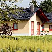 Seepark Auenhain - GALLERY