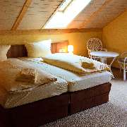 Seepark Auenhain - GALLERY