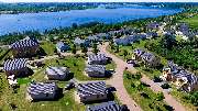 Seepark Auenhain - GALLERY