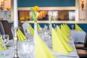 Seeperle Hotel & Restaurant - GALLERY
