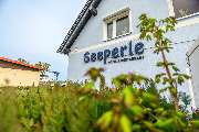 Seeperle Hotel & Restaurant - GALLERY