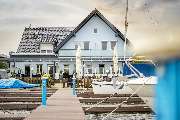 Seeperle Hotel & Restaurant - GALLERY