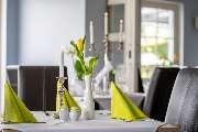 Seeperle Hotel & Restaurant - GALLERY