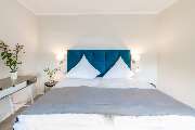 Seeperle Hotel & Restaurant - GALLERY