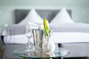 Seeperle Hotel & Restaurant - GALLERY