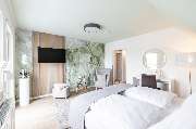 Seeperle Hotel & Restaurant - GALLERY
