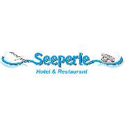 Seeperle Hotel & Restaurant - LOGO