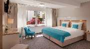 Seereich – Hotel und Pension - 5