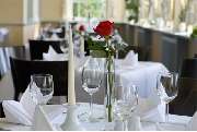 Seerestaurant Forster - GALLERY