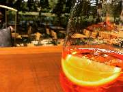 Seerestaurant Panke - GALLERY