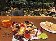 Seerestaurant Panke - GALLERY