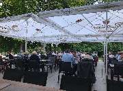 Seerestaurant Panke - GALLERY