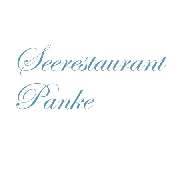 Seerestaurant Panke - LOGO