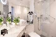 SEETELHOTEL Ostseehotel Ahlbeck - SEETELHOTEL Ostseehotel Ahlbeck - Room Sample