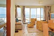 SEETELHOTEL Ostseeresidenz Bansin - SEETELHOTEL Ostseeresidenz Bansin - Room Sample