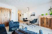 SEETELHOTEL Ostseeresidenz Heringsdorf - SEETELHOTEL Ostseeresidenz Heringsdorf - Room Sample