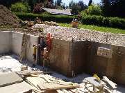 Seethaler GmbH & Co. Heizung Sanitär - GALLERY