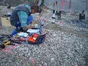 Seethaler GmbH & Co. Heizung Sanitär - GALLERY