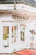 Seewald Antiker Schmuck - 1