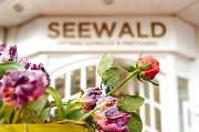 Seewald Antiker Schmuck - 2
