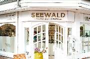 Seewald Antiker Schmuck - 3