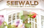 Seewald Antiker Schmuck - 4