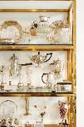 Seewald Antiker Schmuck - 5