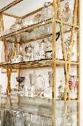 Seewald Antiker Schmuck - 6