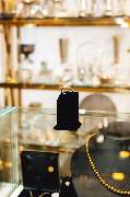 Seewald Antiker Schmuck - 7