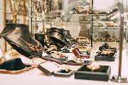 Seewald Antiker Schmuck - 8