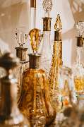 Seewald Antiker Schmuck - 9