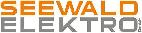SEEWALD ELEKTRO GmbH - GALLERY