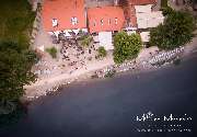 Seewirts Strandhaus - 1