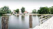 Seewirts Strandhaus - 3