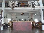 Seewirts Strandhaus - 5